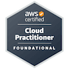 AWS Certified Cloud Practitioner (CLF-C01)