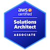 AWS Certified Solutions Architect - Associate (SAA-C03)
