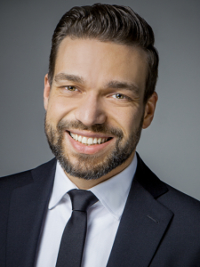 Waldemar Weißhaar